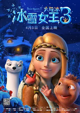 www.九九热
