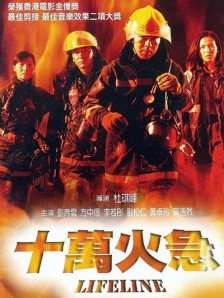 www.九九热