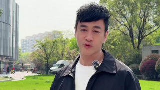 www.九九热